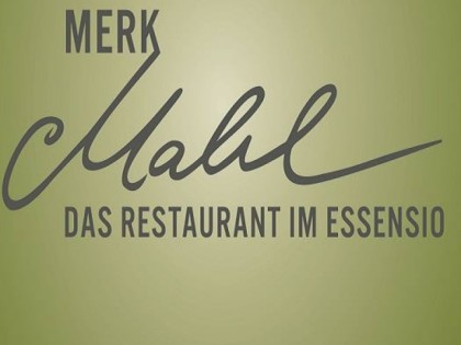 照片: merk.Mahl